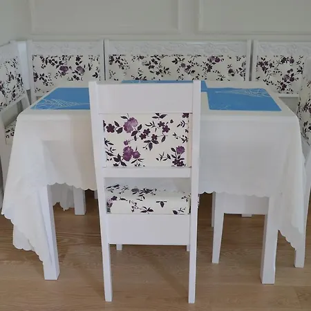 Onkel Residences Lägenhet